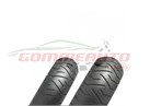 COP. 160/60 R14 65H TH01